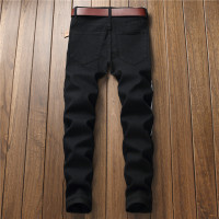 uploads/erp/collection/images/Men Clothing/Bibo/XU0441529/img_b/img_b_XU0441529_2_VejaZlWwrcWLJaRFszLMrgMvrae2UcE6